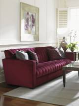 Hancock Sofa