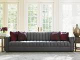 Hancock Sofa