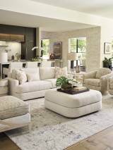 7498_33_270911_tp723111_kp271016_RS_V