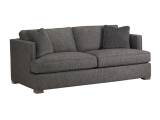 Fillmore Sofa
