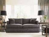 Fillmore Sofa