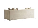 Gotham Sofa
