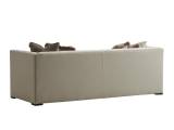 Fulham Sofa