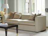 Fulham Sofa