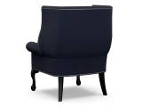 Cardiff Chair