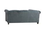 Springfield Apartment Sofa