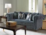 Springfield Apartment Sofa