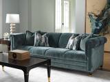 Springfield Sofa
