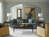 Springfield Sofa