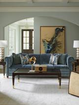 Springfield Sofa