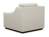 Bartlett Chair
