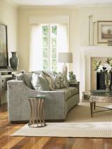 Bartlett Sofa