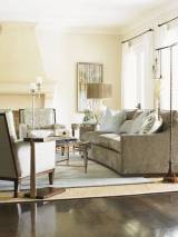 Bartlett Sofa