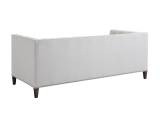 Monaco Sofa