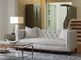 Monaco Sofa