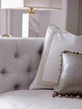 Monaco Sofa