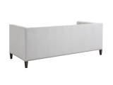 Camille Sofa