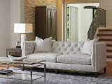 Camille Sofa