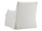 Crystal Caves Chair