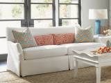 Crystal Caves Sofa