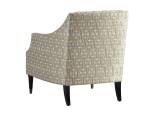Kerney Chair