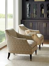 Kerney Chair