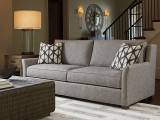 Felton Sofa
