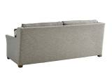Felton Sofa