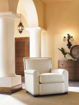 Stirling Park Chair