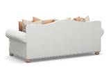 Jackson Sofa