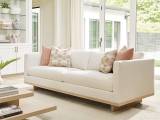 Brixton Sofa