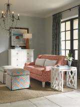 Stovell Ferry Nesting Tables