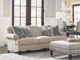 Asbury Sofa
