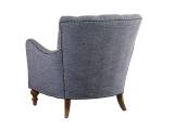 Westcott Chair