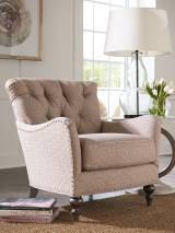 Westcott Chair