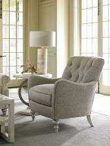 Westcott Chair