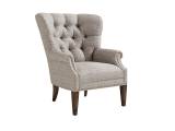 Wilton Wing Chair