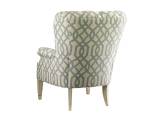 Wilton Wing Chair