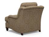 Elton Chair