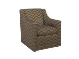 Barrier Chair