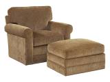 Clifton Ottoman