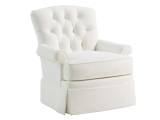 Kempton Swivel Chair