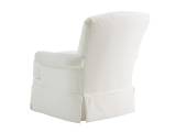 Kempton Swivel Chair