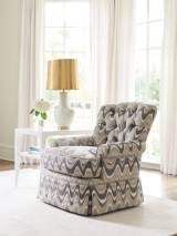 Kempton Chair