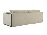 Westcliffe Sofa