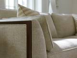 Westcliffe Sofa