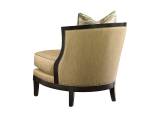 Garland Left Arm Facing Chair