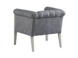 Brookville Chair