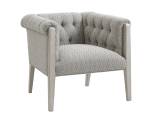 Brookville Chair