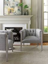 Brookville Chair